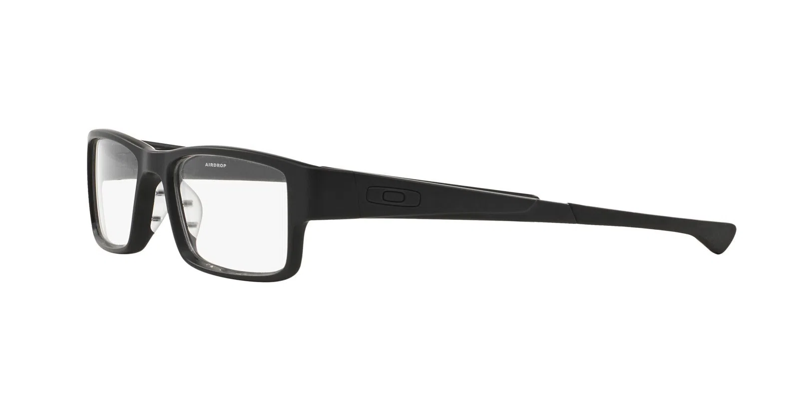 Oakley Airdrop 8046 Eyeglasses - view 28
